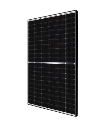 Canadian Solar 455W Black...