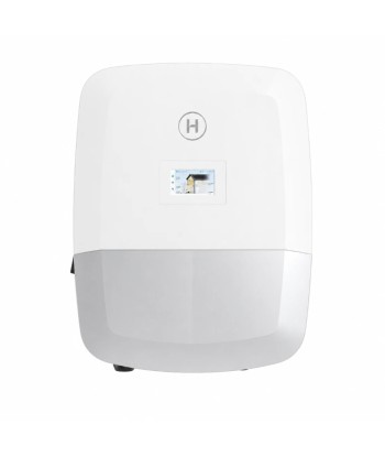 Hoymiles HIT-15L-G3S