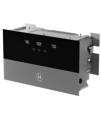 Hoymiles HiOne-10T-G3...