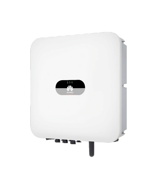 Inwerter Huawei SUN2000-12KTL-M1